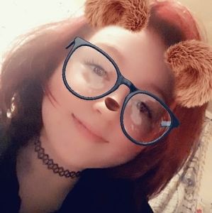 Meet your Posher, Trinity